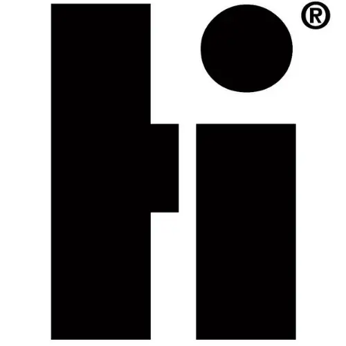 Hapro
